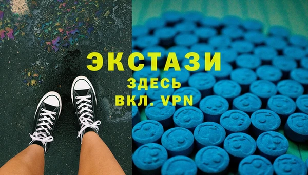 прущие грибы Михайловск