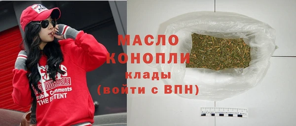 дживик Михайлов