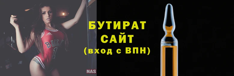 дживик Михайлов