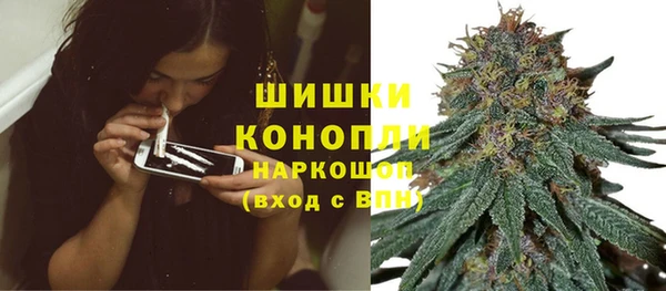 дживик Михайлов