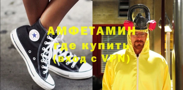 прущие грибы Михайловск