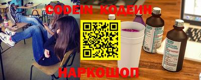 стаф Гатчина