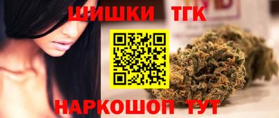 гидра Гай