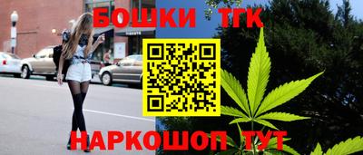 гидра Гай