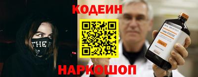 a pvp Азнакаево