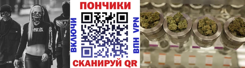 где продают наркотики  Егорьевск  МАРИХУАНА индика 
